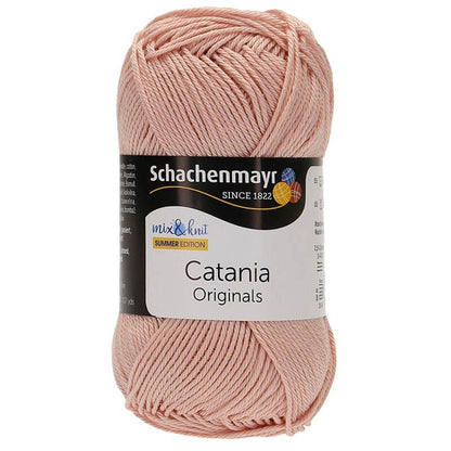 CATANIA - 100% coton