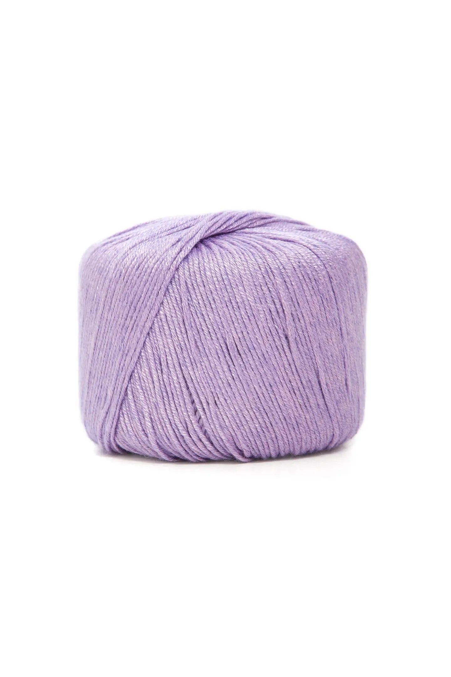 DMC - ANGEL 80% viscose, 20% laine