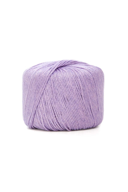 DMC - ANGEL 80% viscose, 20% laine