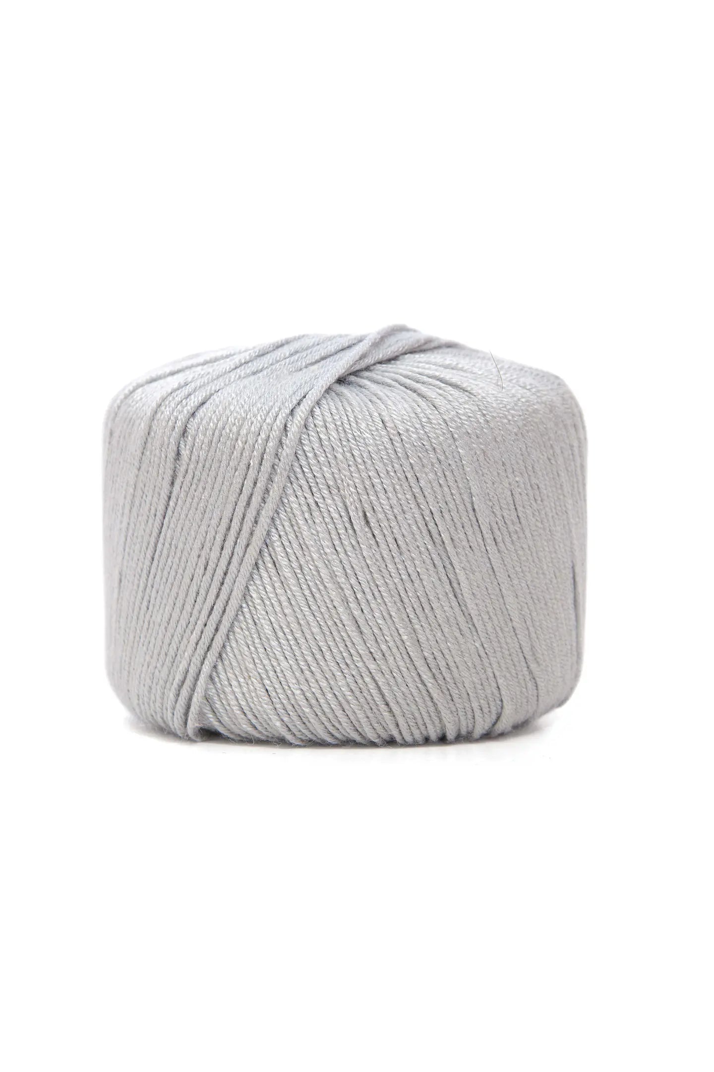 DMC - ANGEL 80% viscose, 20% laine