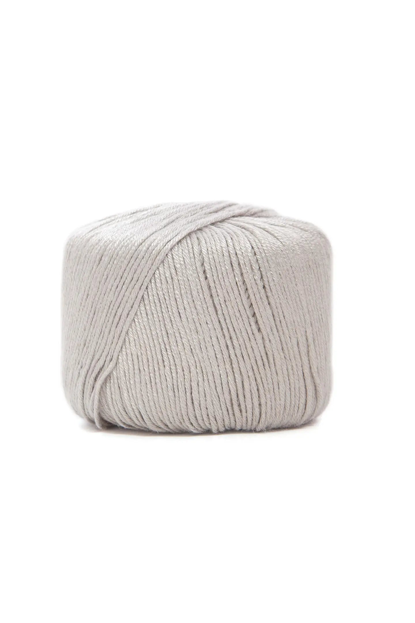 DMC - ANGEL 80% viscose, 20% laine