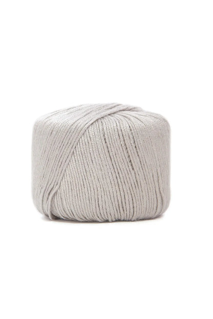 DMC - ANGEL 80% viscose, 20% laine