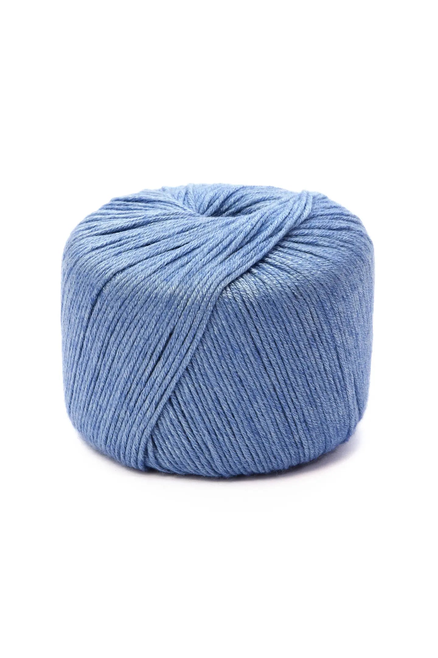 DMC - ANGEL 80% viscose, 20% laine