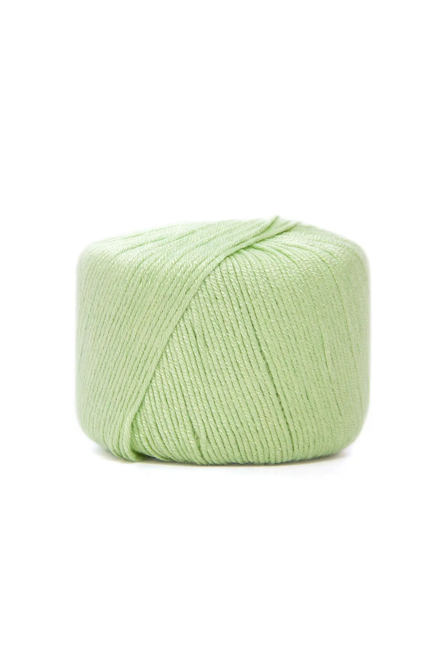 DMC - ANGEL 80% viscose, 20% laine