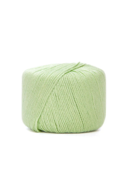 DMC - ANGEL 80% viscose, 20% laine