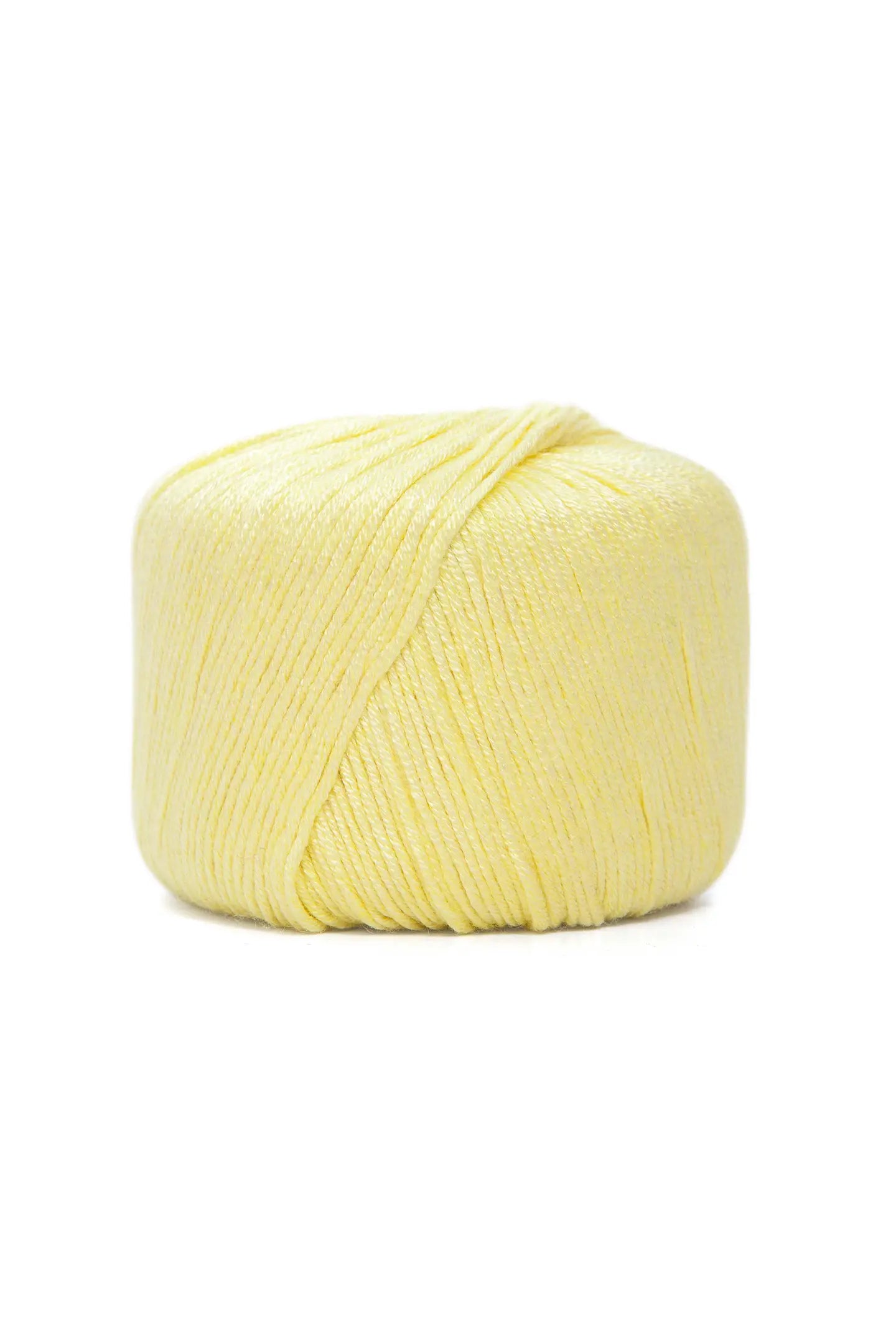 DMC - ANGEL 80% viscose, 20% laine