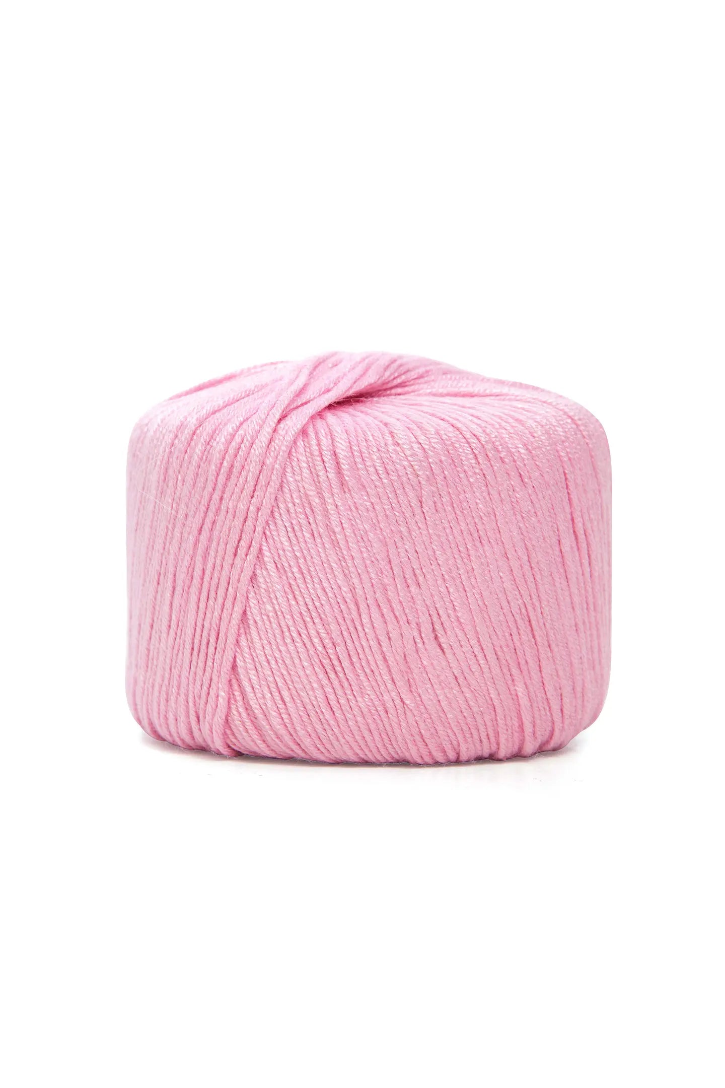 DMC - ANGEL 80% viscose, 20% laine