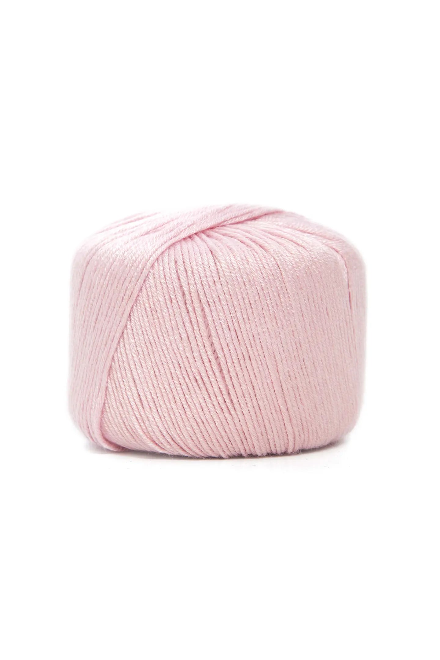 DMC - ANGEL 80% viscose, 20% laine