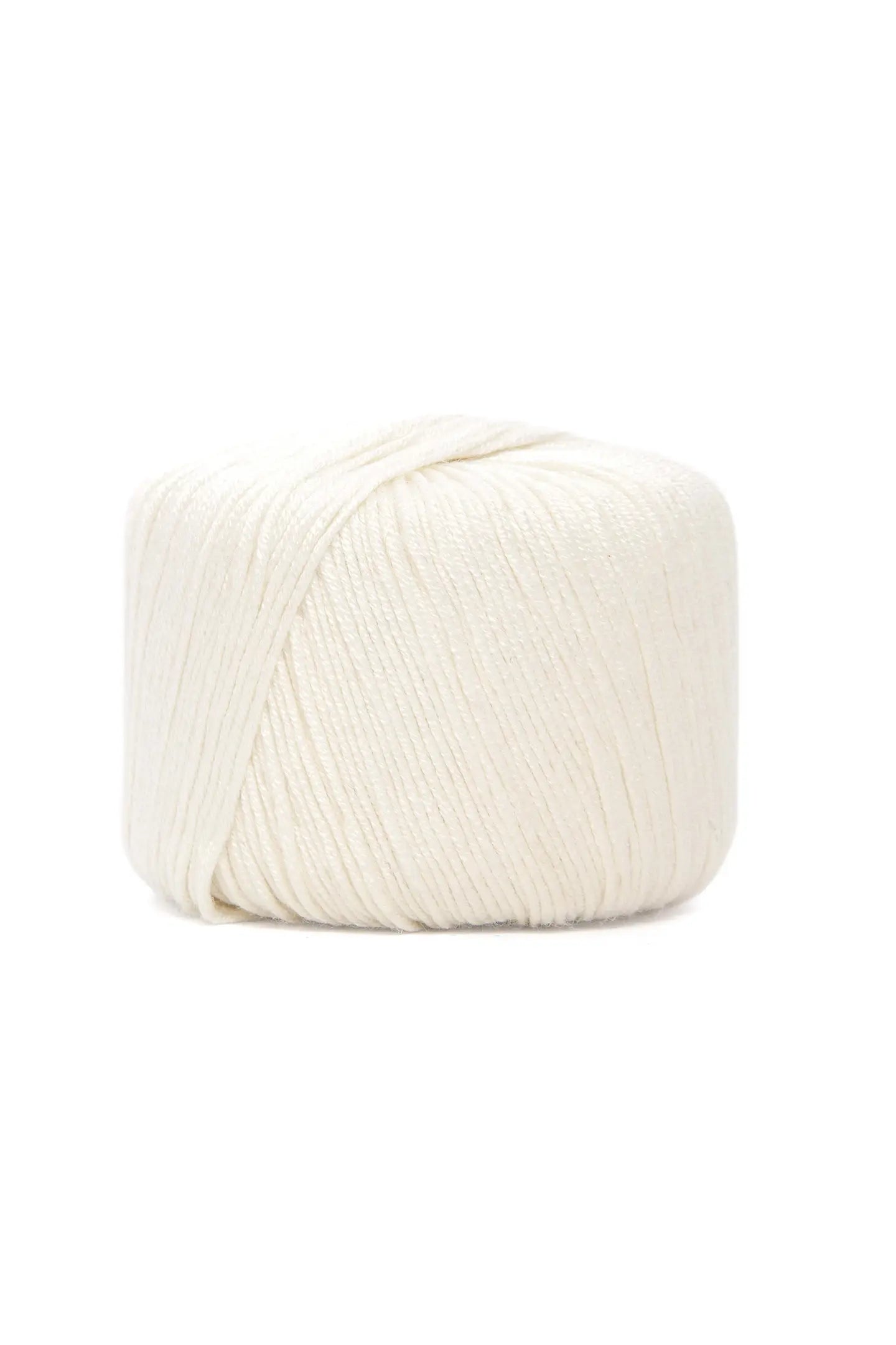 DMC - ANGEL 80% viscose, 20% laine