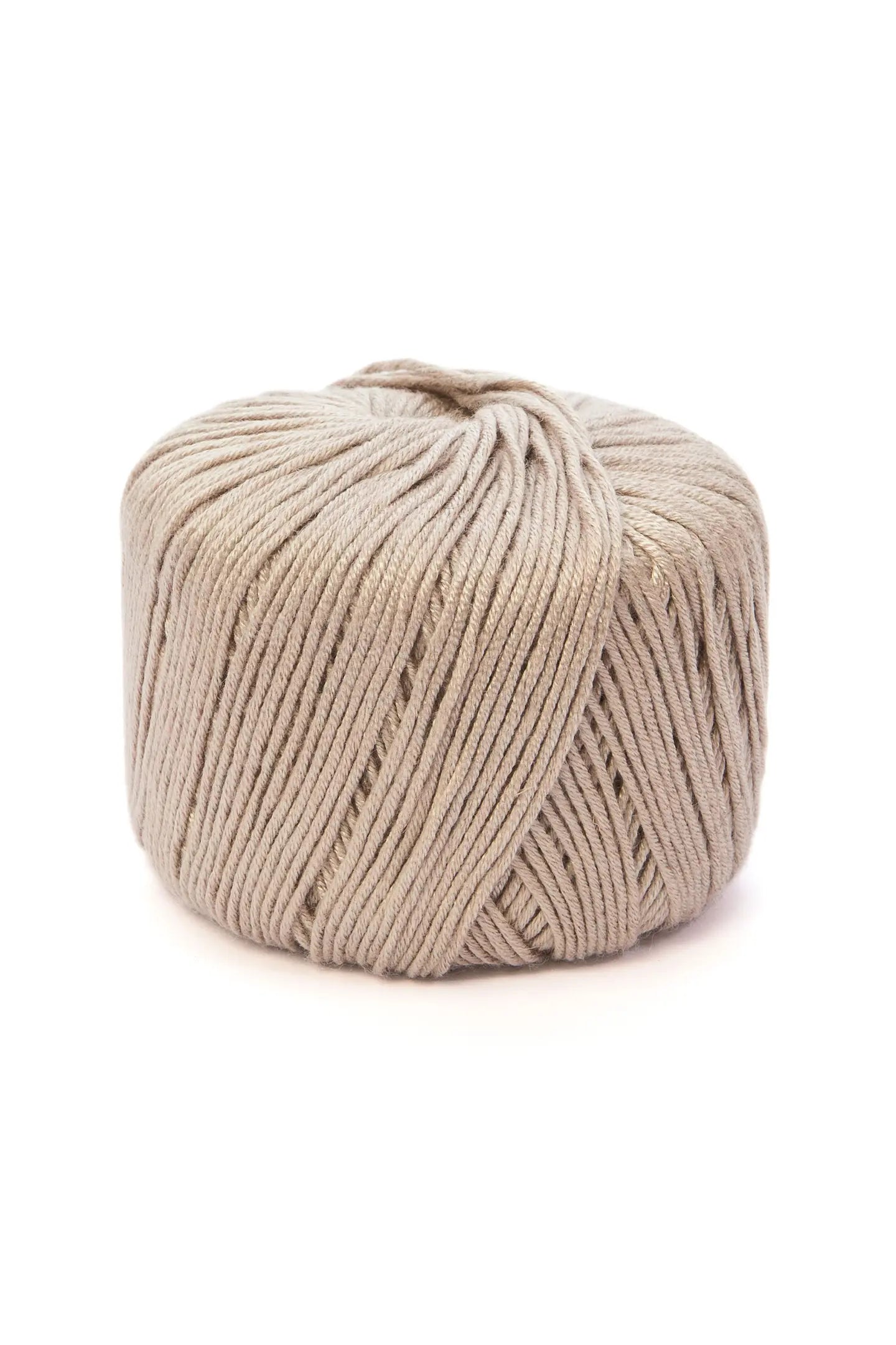 DMC - ANGEL 80% viscose, 20% laine