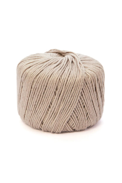 DMC - ANGEL 80% viscose, 20% laine