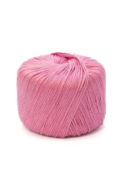 DMC - ANGEL 80% viscose, 20% laine